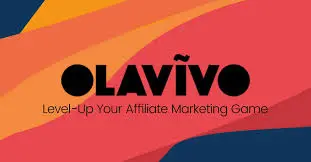Olavivo LTD